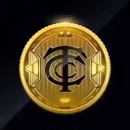 The Crypto Campus