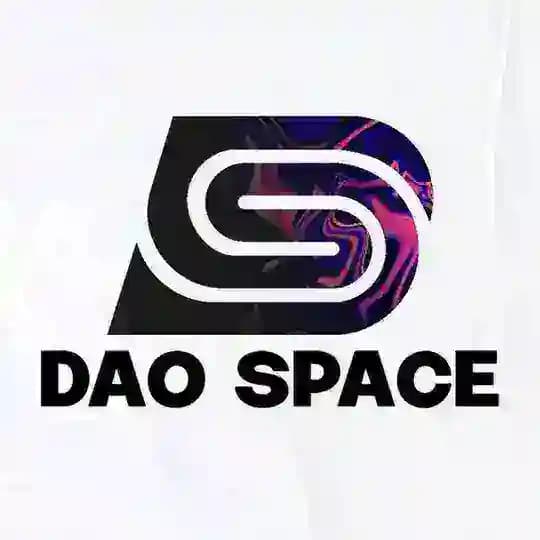 DAO Space 𒀭