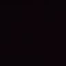 My Dark Side