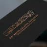 دعوة السلف الصالحين (TDS)