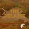 Pocket of Diary: The Delaire. Autumn session with the uniqueness of serene poetry.