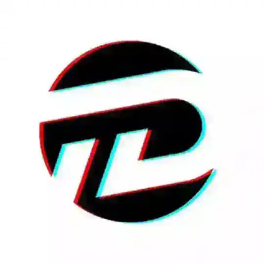 The Designers