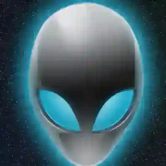 The Digital Soldier Press