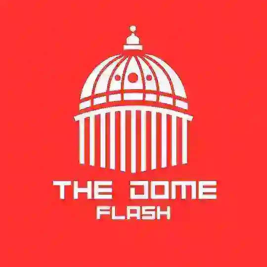 The Dome: Flash News 🇮🇹 | Notizie su Israele / Iran / Russia / Ucraina