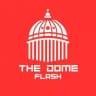 The Dome: Flash News 🇮🇹 | Notizie su Israele / Iran / Russia / Ucraina