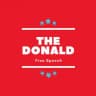 The Donald