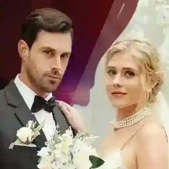 The Double Life of My Billionaire Husband Full Episodes