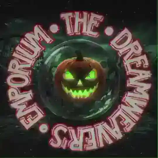 Ꭲꮋꭼ Ꭰꭱꭼꭺꮇꮃꭼꭺꮩꭼꭱ'ꮪ Ꭼꮇꮲꮻꭱꮖꮜꮇ