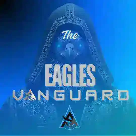 The Eagles Vanguard Portal