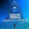 The Eagles Vanguard Portal