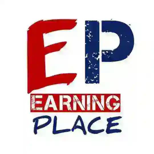 Earning Place