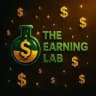 The Earning LAB