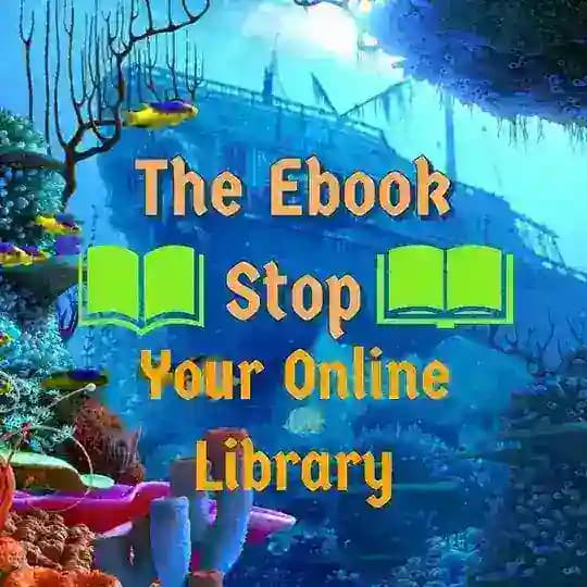 The Ebook-Stop