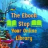 The Ebook-Stop