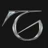 The Extravaganza Brand