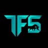 TheForexSupport | Free Forex Signals