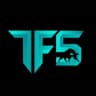 TheForexSupport | Free Forex Signals
