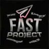 ☀️ Fast Project