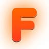 Пентхаус Фазера | 7FAZER7