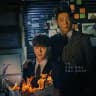 Numbers (Drakor Sub Indo)