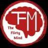 TheFlirtyMind