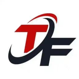 The Florable Profile