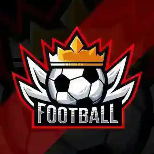 The Football Tv
