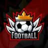 The Football Tv