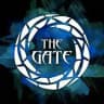 The Gate Experience