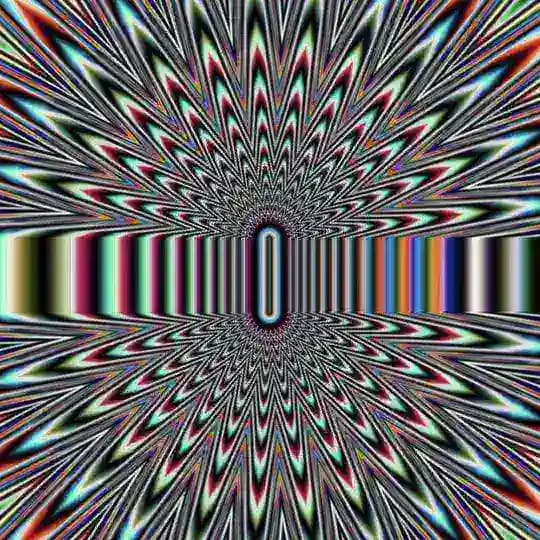 The Gateway Experience (Audio)