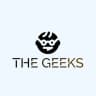 The Geeks