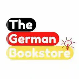 The German Bookstore Profile