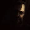 The ghost