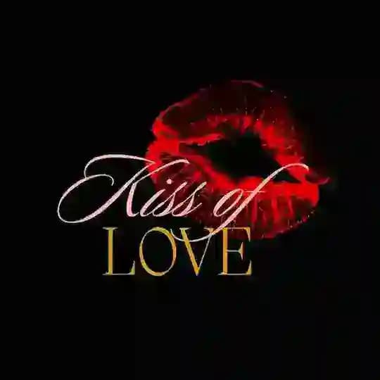 LOVIFY