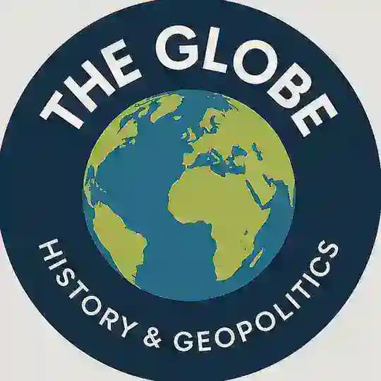 The Globe