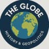 The Globe