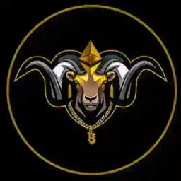 The Goat Calls⚡️ Profile