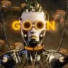 The Goonery Chat