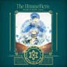 The HimmeFiern : Beyond of Timeless Journey.