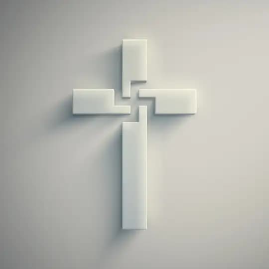 ✠THE HOLY REICH✠