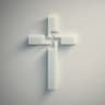 ✠THE HOLY REICH✠