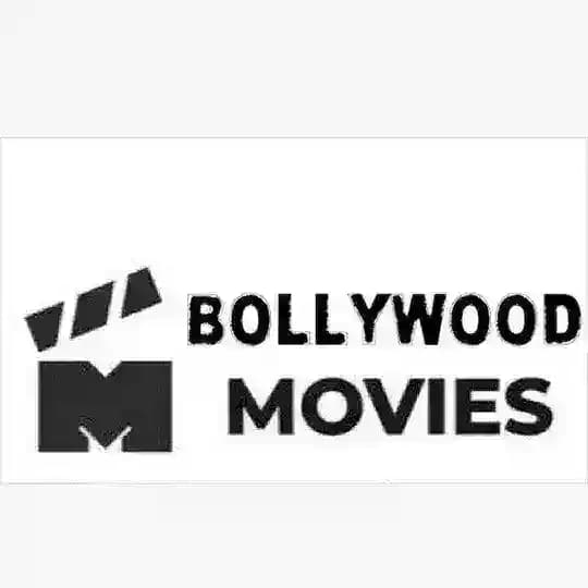 FILM INDIA TERLENGKAP Profile