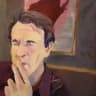 The IndoctriNation - David Snedeker
