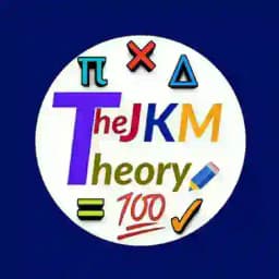The JKM Theory Profile