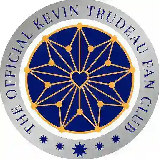 The Official Kevin Trudeau Channel