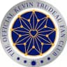 The Official Kevin Trudeau Channel