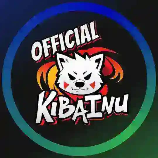 Kiba Inu Main Chat Portal