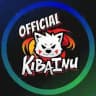 Kiba Inu Main Chat Portal