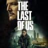 The Last Of Us Season 3