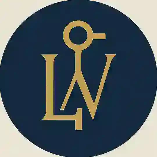 Liberty Way